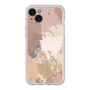 プレミアムパネル［ Champagne pink ］