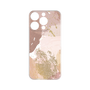 プレミアムパネル［ Champagne pink ］