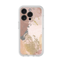 プレミアムパネル［ Champagne pink ］