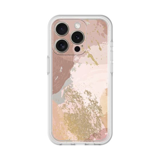 プレミアムパネル［ Champagne pink ］