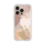 プレミアムパネル［ Champagne pink ］