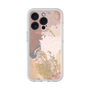 プレミアムパネル［ Champagne pink ］