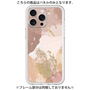 プレミアムパネル［ Champagne pink ］