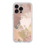 プレミアムパネル［ Champagne pink ］