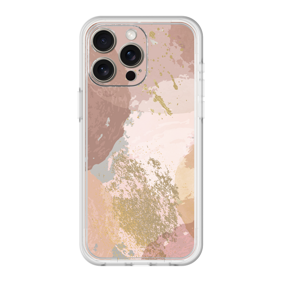 プレミアムパネル［ Champagne pink ］