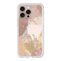 プレミアムパネル［ Champagne pink ］