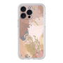 プレミアムパネル［ Champagne pink ］