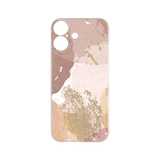 プレミアムパネル［ Champagne pink ］