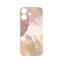プレミアムパネル［ Champagne pink ］