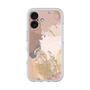プレミアムパネル［ Champagne pink ］