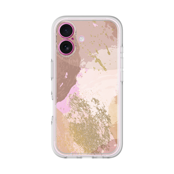 プレミアムパネル［ Champagne pink ］