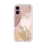 プレミアムパネル［ Champagne pink ］