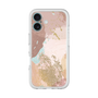 プレミアムパネル［ Champagne pink ］