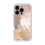 プレミアムパネル［ Champagne pink ］