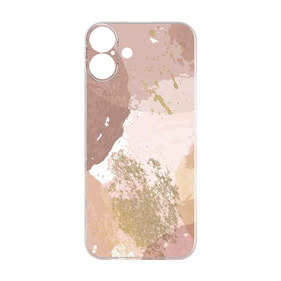 プレミアムパネル［ Champagne pink ］