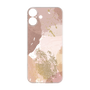 プレミアムパネル［ Champagne pink ］