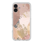 プレミアムパネル［ Champagne pink ］