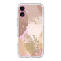 プレミアムパネル［ Champagne pink ］