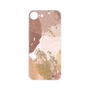 プレミアムパネル［ Champagne pink ］