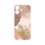プレミアムパネル［ Champagne pink ］