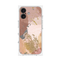 プレミアムパネル［ Champagne pink ］