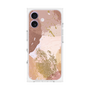 プレミアムパネル［ Champagne pink ］