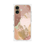 プレミアムパネル［ Champagne pink ］