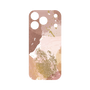 プレミアムパネル［ Champagne pink ］