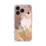 プレミアムパネル［ Champagne pink ］