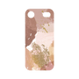 プレミアムパネル［ Champagne pink ］