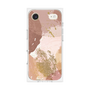 プレミアムパネル［ Champagne pink ］