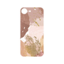 プレミアムパネル［ Champagne pink ］