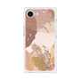 プレミアムパネル［ Champagne pink ］
