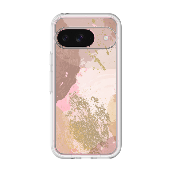 プレミアムパネル［ Champagne pink ］