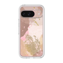 プレミアムパネル［ Champagne pink ］