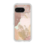 プレミアムパネル［ Champagne pink ］