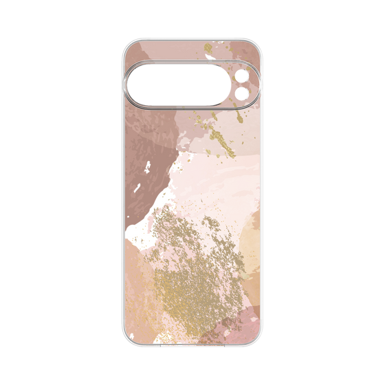 プレミアムパネル［ Champagne pink ］