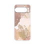 プレミアムパネル［ Champagne pink ］