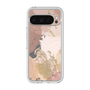 プレミアムパネル［ Champagne pink ］