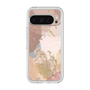 プレミアムパネル［ Champagne pink ］