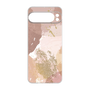 プレミアムパネル［ Champagne pink ］