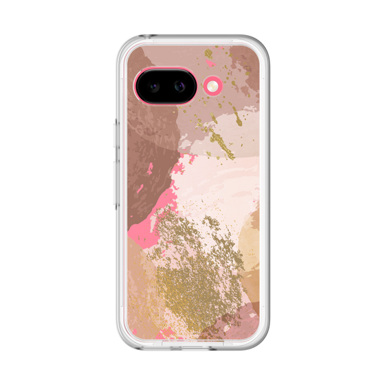 プレミアムパネル［ Champagne pink ］