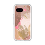 プレミアムパネル［ Champagne pink ］