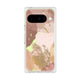 プレミアムパネル［ Champagne pink ］