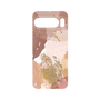 プレミアムパネル［ Champagne pink ］