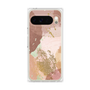 プレミアムパネル［ Champagne pink ］
