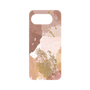 プレミアムパネル［ Champagne pink ］