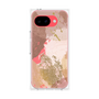 プレミアムパネル［ Champagne pink ］