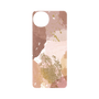 プレミアムパネル［ Champagne pink ］