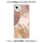 プレミアムパネル［ Champagne pink ］